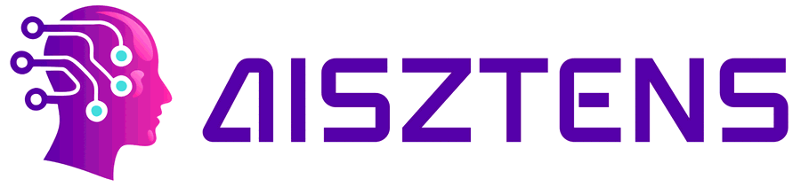 AIsztens
